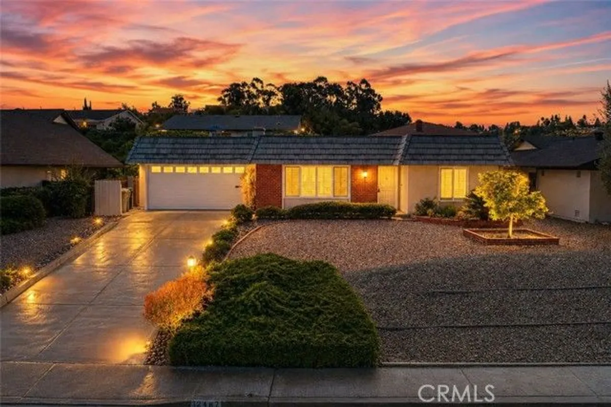 Property Slideshow image 1 of 35 | 12487 lomica dr, San Diego, CA, 92128