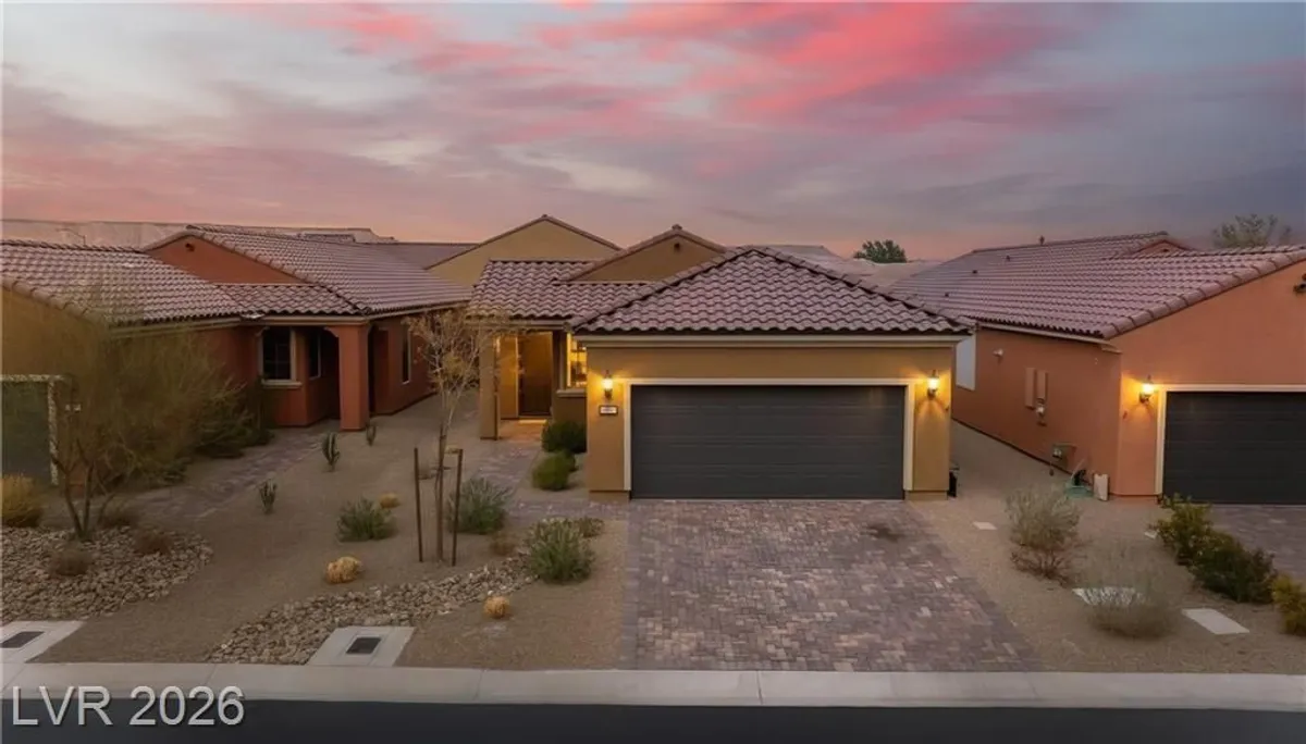 Property Slideshow image 1 of 63 | 969 outpost vw, Mesquite, NV, 89034