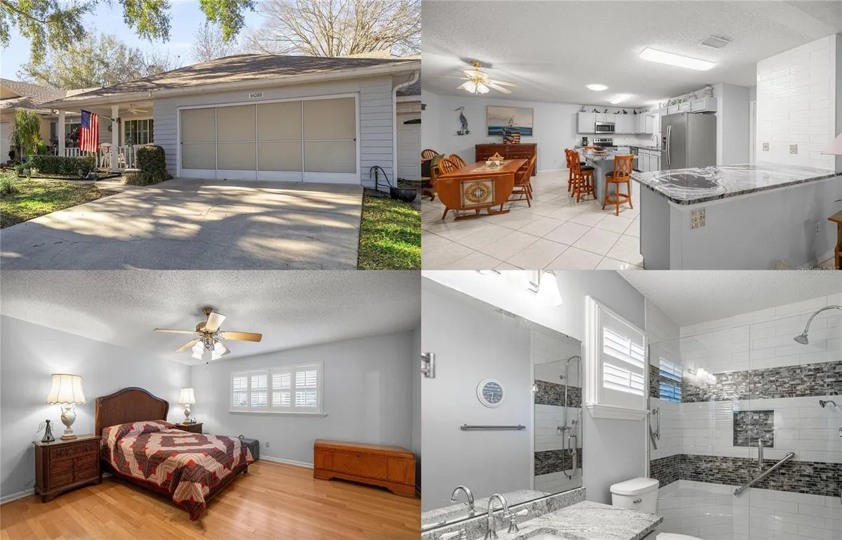 Property Slideshow image 1 of 31 | 9438 sw 85th ave b, Ocala, FL, 34481