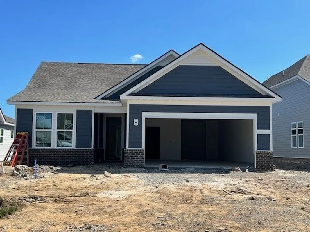 Property Slideshow image 1 of 20 | 407 stanza dr, Murfreesboro, TN, 37128