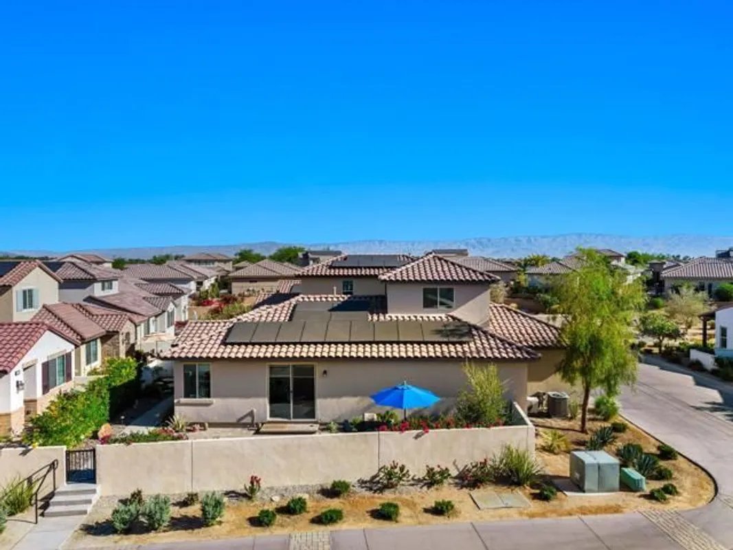 Property Slideshow image 1 of 46 | 80368 whisper rock way, La Quinta, CA, 92253