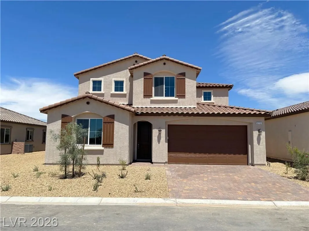 Property Slideshow image 1 of 46 | 5712 e badlands ln, Pahrump, NV, 89061