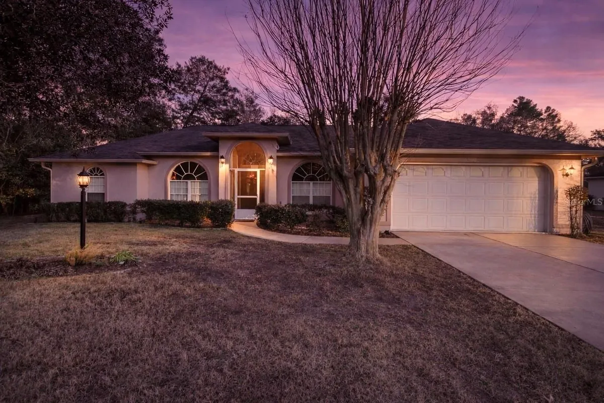 Property Slideshow image 1 of 56 | 5336 sw 109th place rd, Ocala, FL, 34476