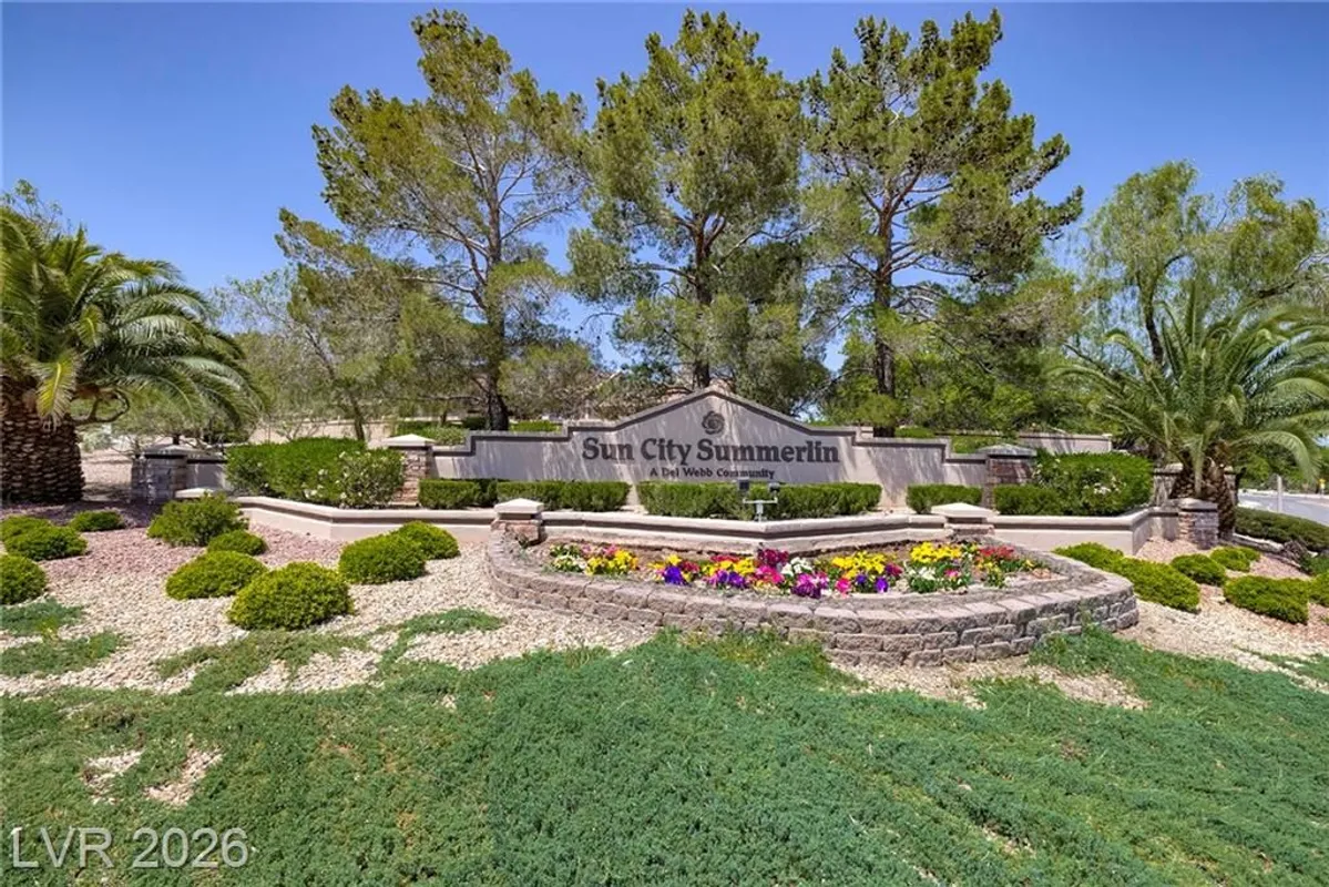 Property Slideshow image 1 of 29 | 10325 junction hill dr, Las Vegas, NV, 89134