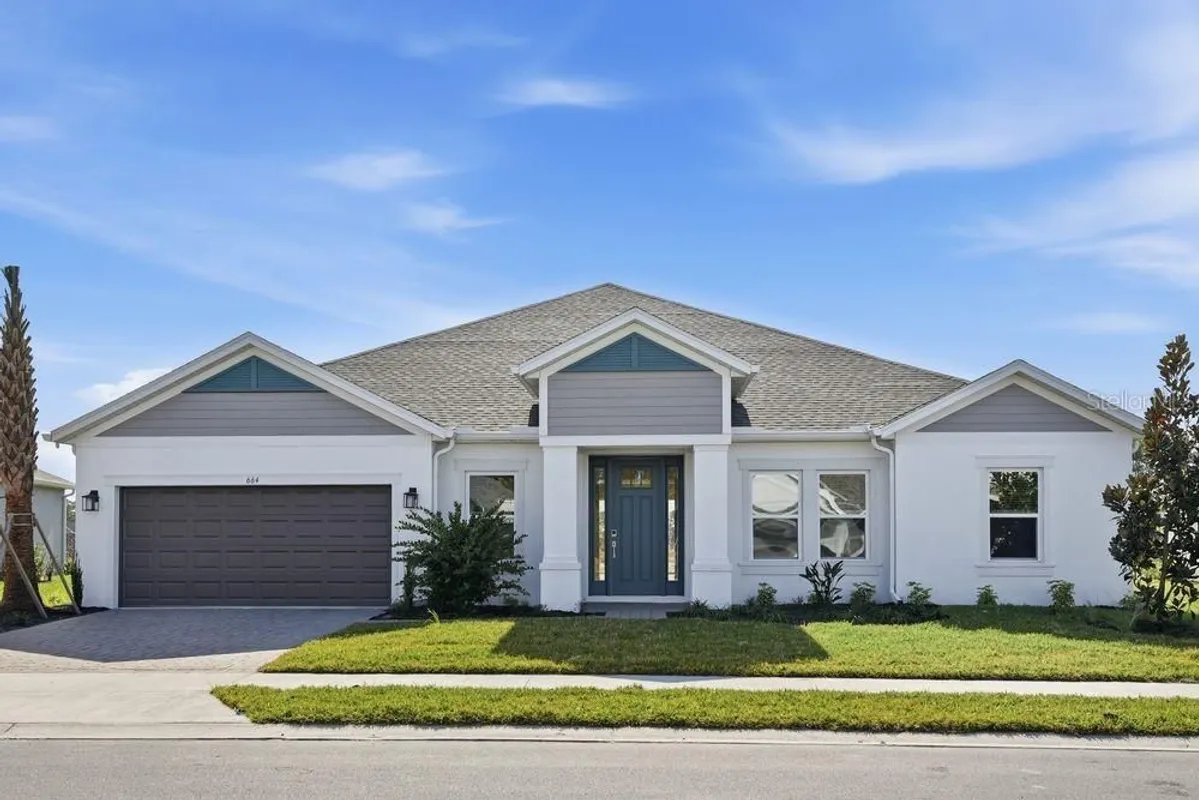 Property Slideshow image 1 of 52 | 664 junonia blvd, New Smyrna Beach, FL, 32168
