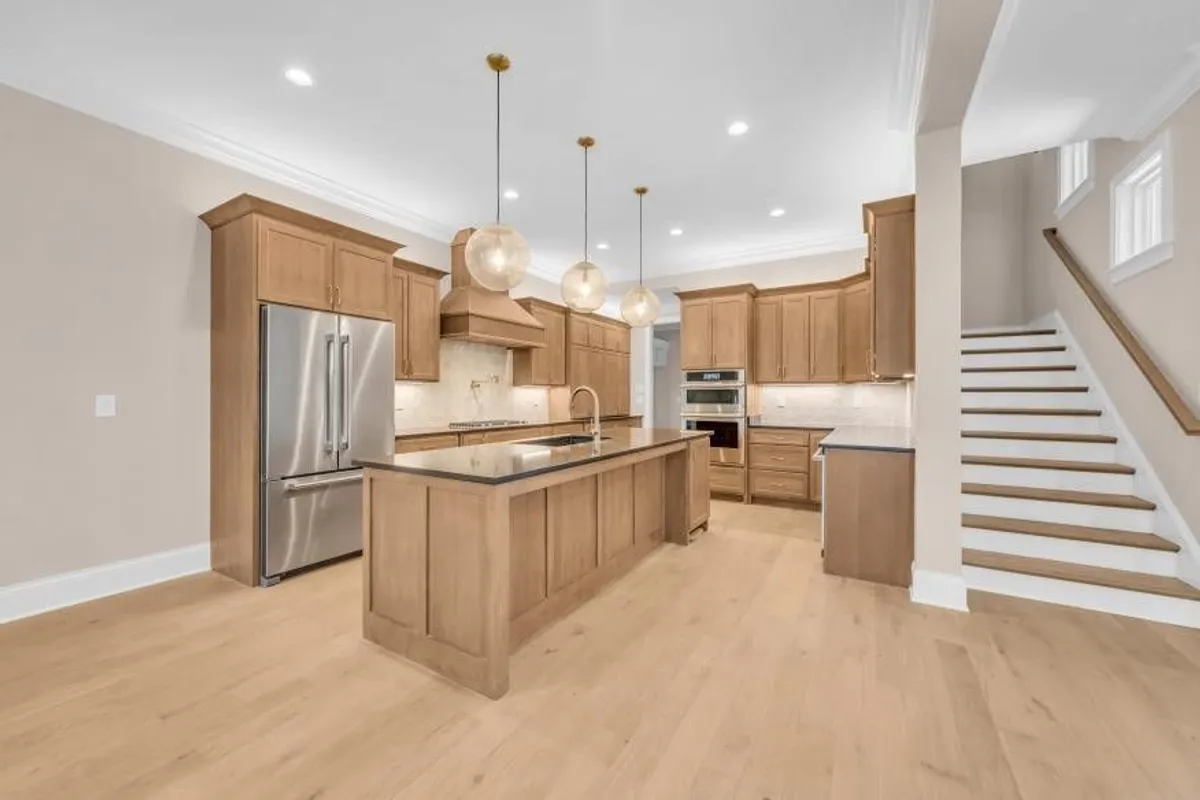 Property Slideshow image 1 of 31 | 317 flag ct, Gallatin, TN, 37066