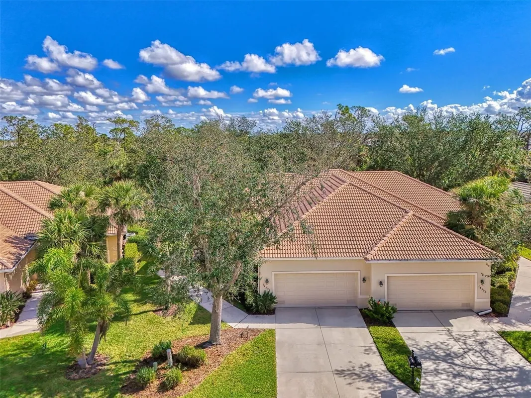 Property Slideshow image 1 of 75 | 14298 reserve ct, Port Charlotte, FL, 33953