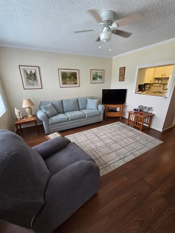 Property Slideshow image 1 of 82 | 111 lyndhurst e # 111, Deerfield Beach, FL, 33442