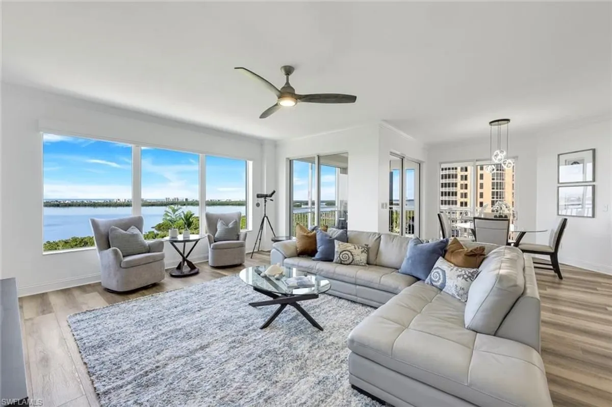 Property Slideshow image 1 of 50 | 4751 bonita bay blvd unit 1103, Bonita Springs, FL, 34134