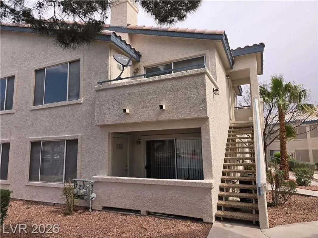 Property Slideshow image 1 of 38 | 3425 e russell rd 265, Las Vegas, NV, 89120