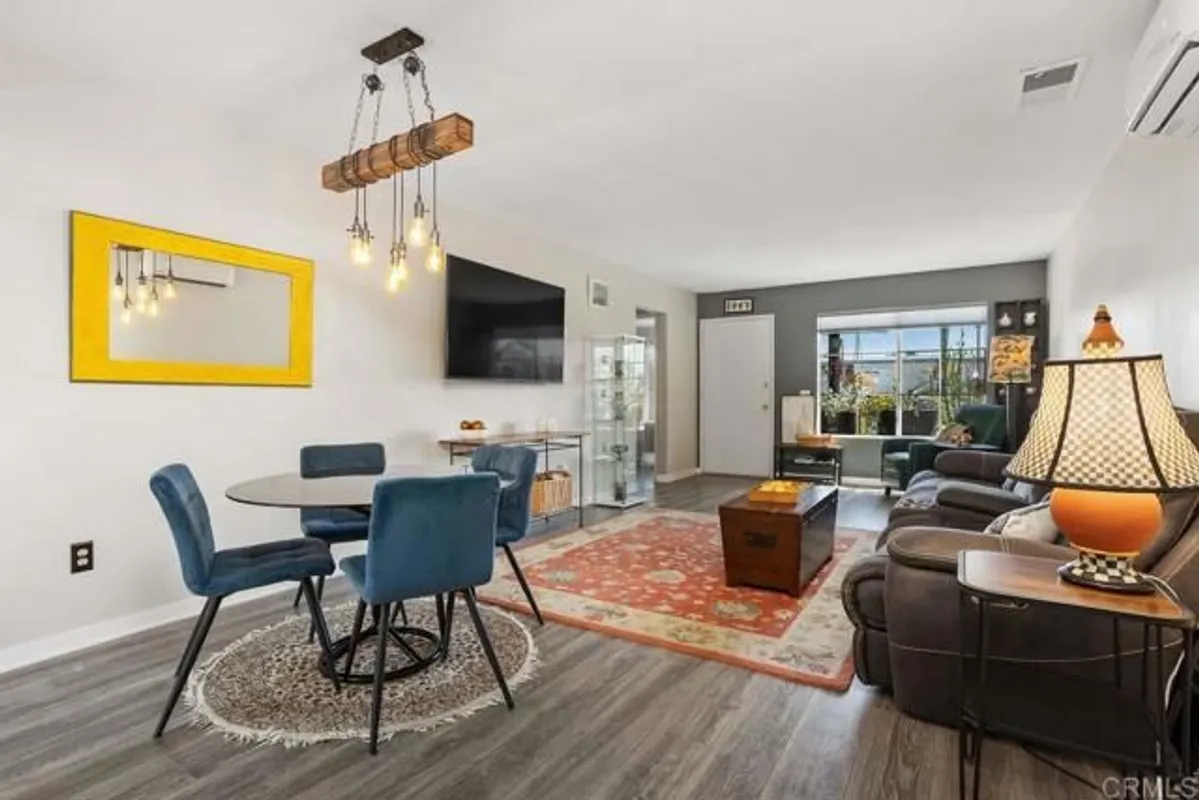 Property Slideshow image 1 of 43 | 1529 temple heights dr, Oceanside, CA, 92056