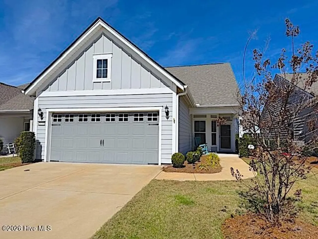 Property Slideshow image 1 of 54 | 1155 snowden rd, Wilmington, NC, 28412
