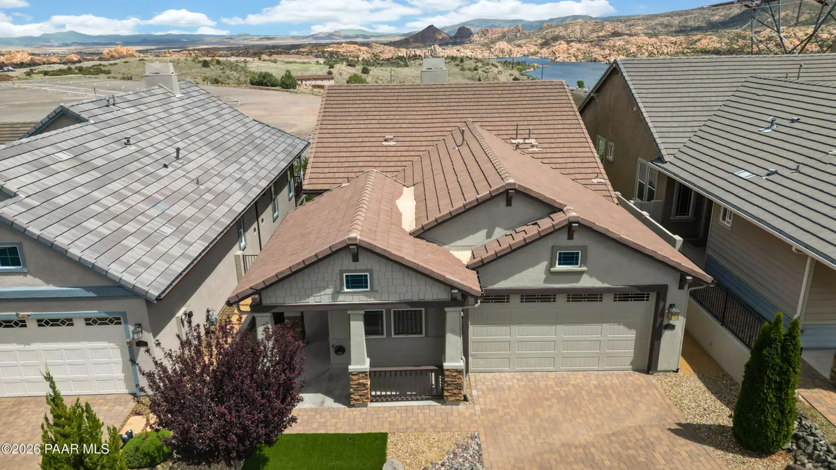 Property Slideshow image 1 of 44 | 1474 varsity dr, Prescott, AZ, 86301