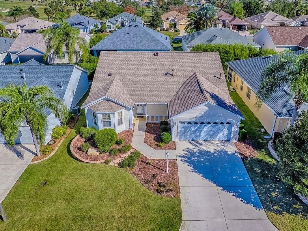 Property Slideshow image 1 of 48 | 769 turbeville ter, The Villages, FL, 32162