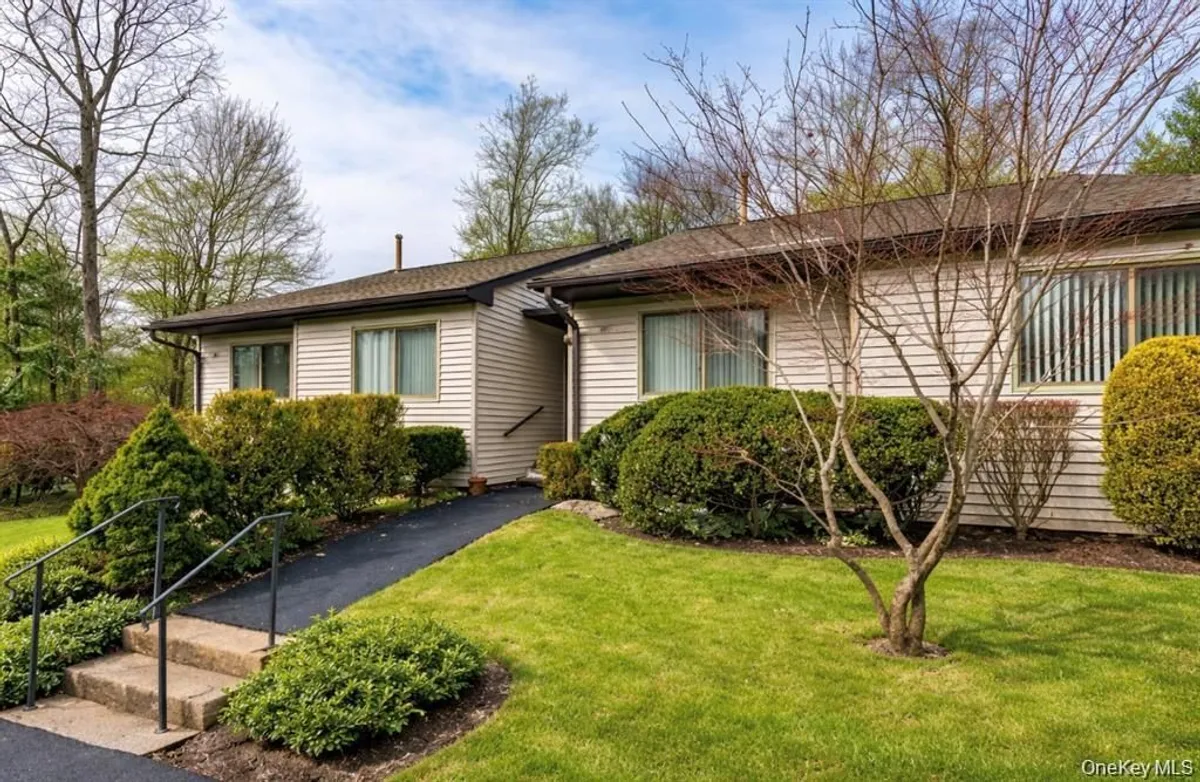 Property Slideshow image 1 of 25 | 113 village rd b, Yorktown, NY, 10598