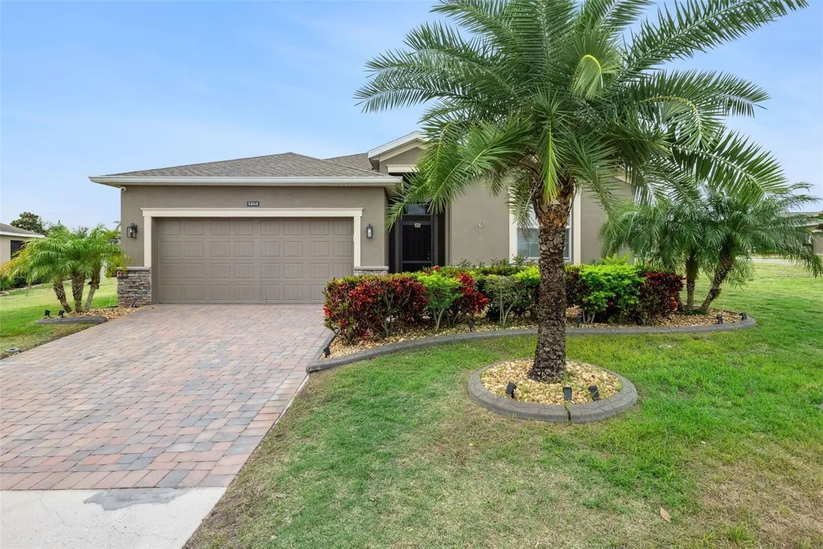 Property Slideshow image 1 of 46 | 3464 embers ln, Clermont, FL, 34711