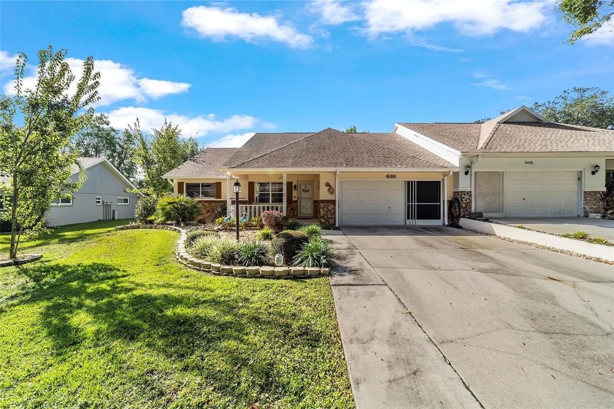 Property Slideshow image 1 of 44 | 8480 sw 92nd pl a, Ocala, FL, 34481