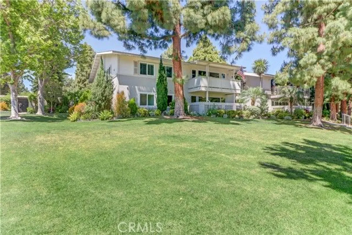 Property Slideshow image 1 of 59 | 363 avenida castilla a, Laguna Woods, CA, 92637