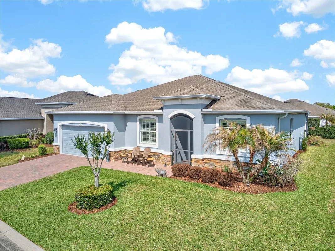 Property Slideshow image 1 of 33 | 3863 bedford ave, Winter Haven, FL, 33884