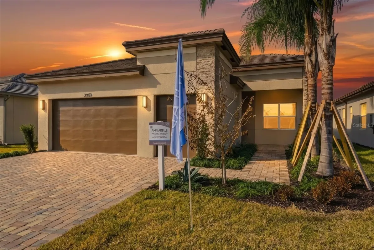 Property Slideshow image 1 of 30 | 32623 neroli st, Wesley Chapel, FL, 33543