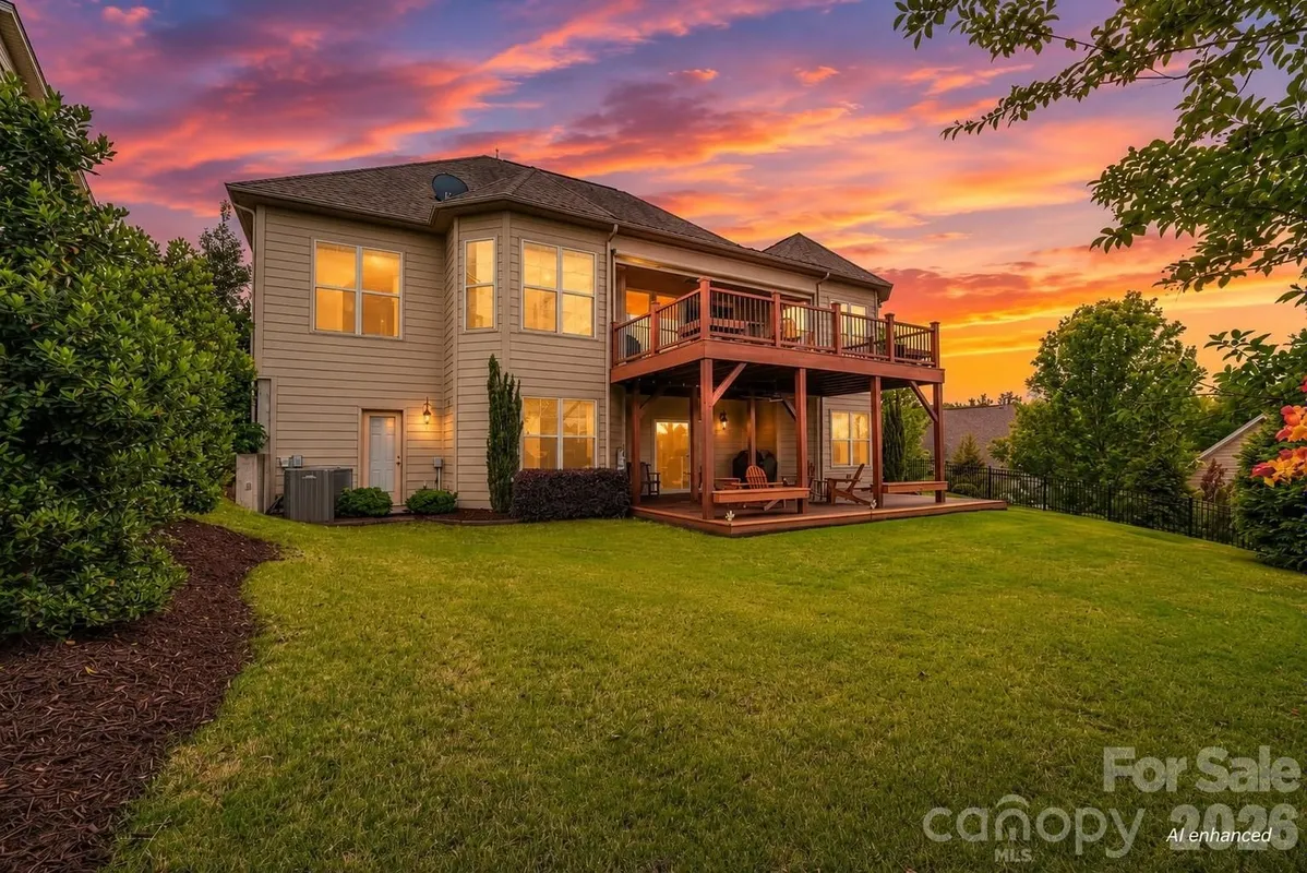 Property Slideshow image 1 of 48 | 14503 crest ct, Charlotte, NC, 28278