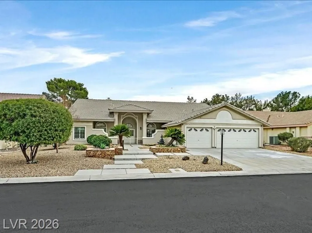 Property Slideshow image 1 of 91 | 5416 braemar dr, Las Vegas, NV, 89130