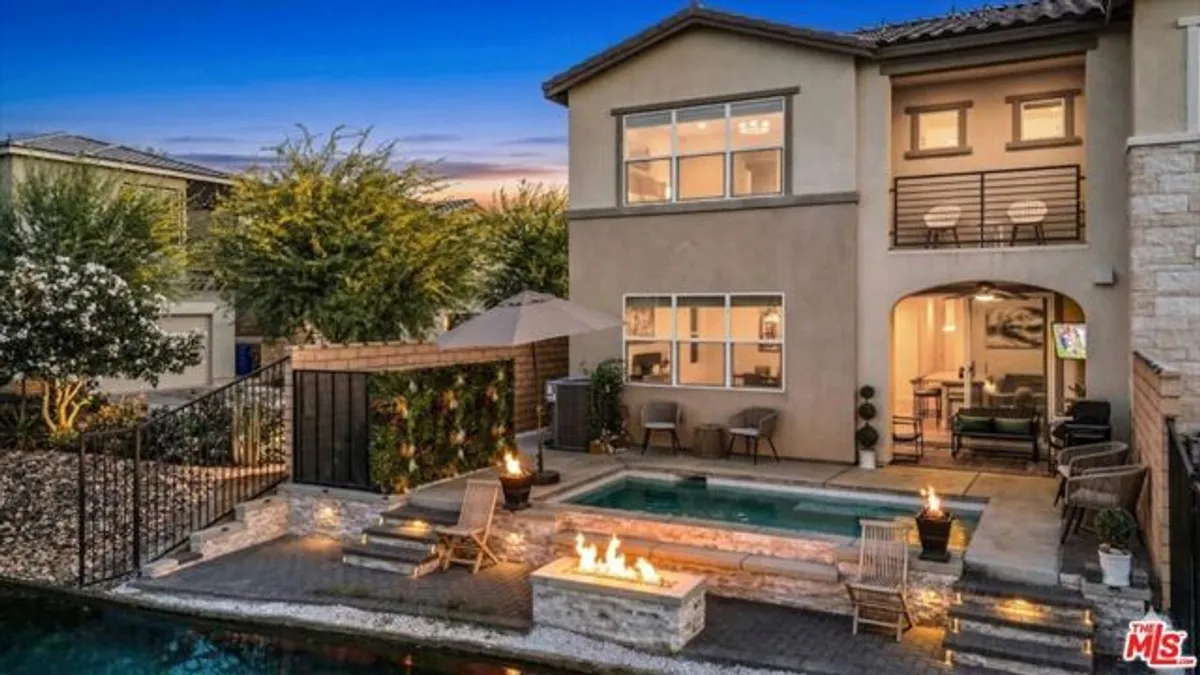 Property Slideshow image 1 of 55 | 43241 pietra ct, Indio, CA, 92203