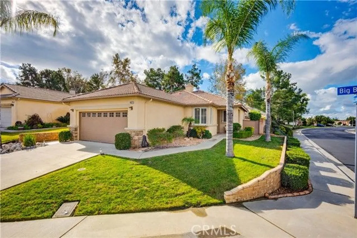 Property Slideshow image 1 of 57 | 14717 big bear dr, Moreno Valley, CA, 92555