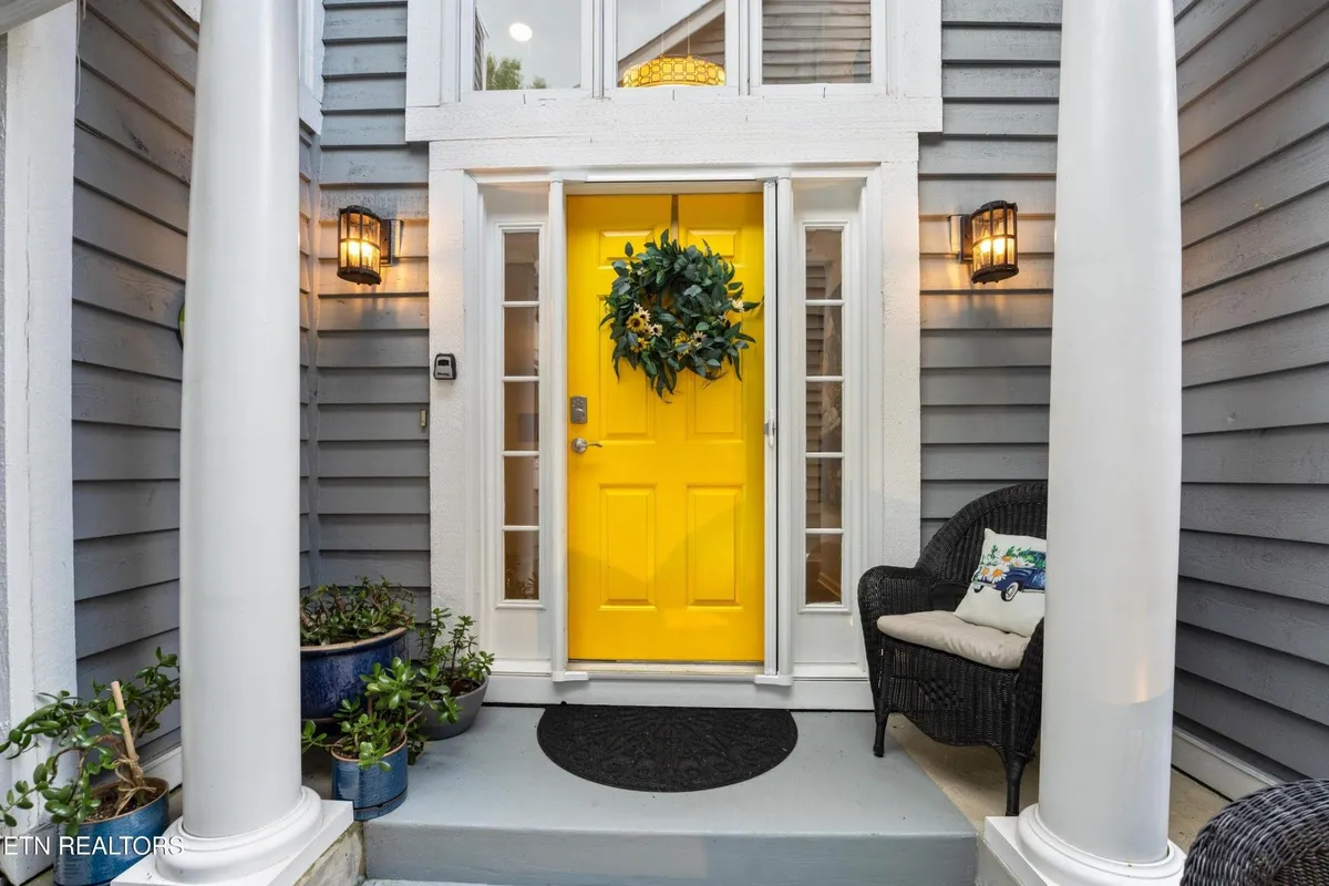 Property Slideshow image 1 of 45 | 213 dorchester ct, Crossville, TN, 38558