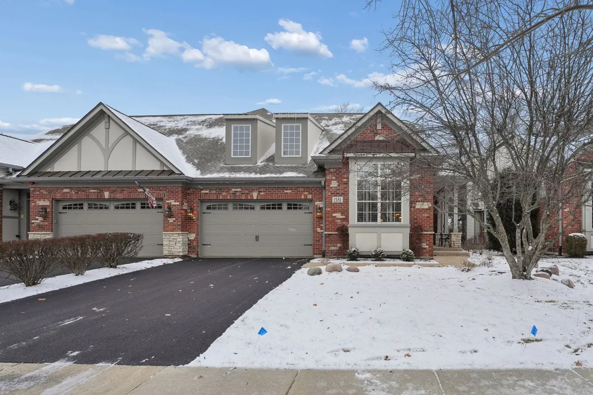Property Slideshow image 1 of 41 | , Naperville, IL, 60540