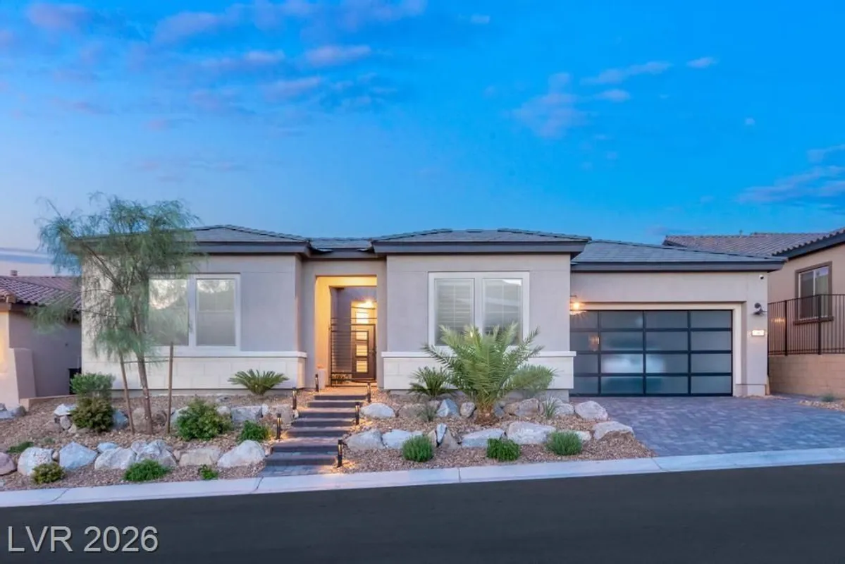 Property Slideshow image 1 of 67 | 36 thorn creek st, Henderson, NV, 89011