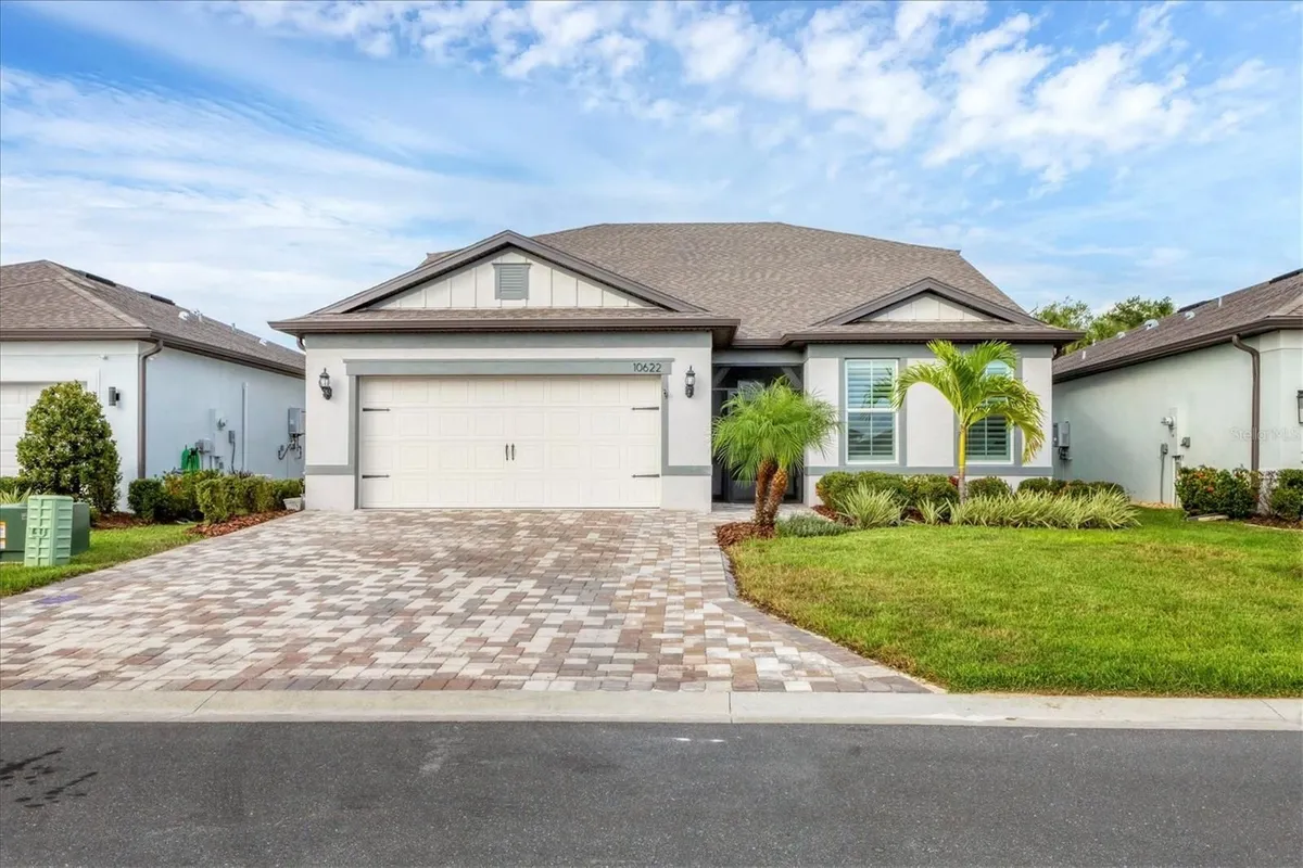 Property Slideshow image 1 of 84 | 10622 wynward way, Parrish, FL, 34219