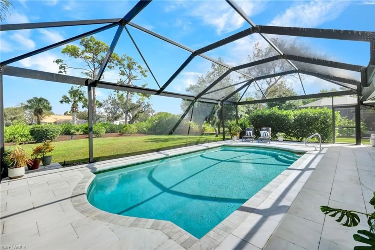 Property Slideshow image 1 of 42 | 24973 bay cedar dr, Bonita Springs, FL, 34134