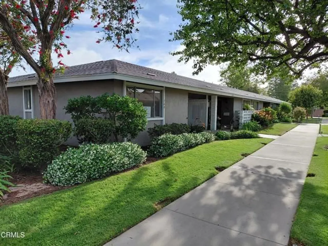 Property Slideshow image 1 of 22 | 160 w fiesta grn, Port Hueneme, CA, 93041