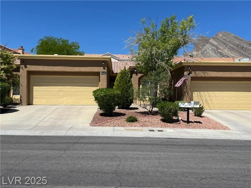 Property Slideshow image 1 of 17 | 2609 sierra sage st, Las Vegas, NV, 89134