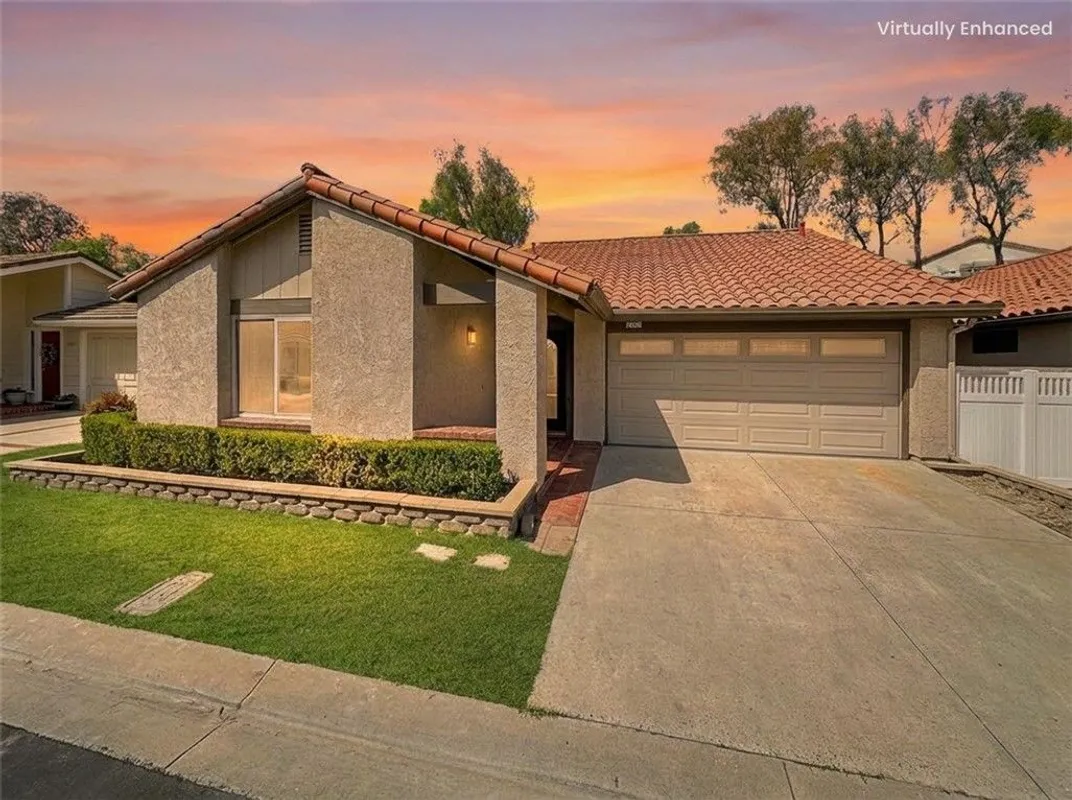 Property Slideshow image 1 of 40 | 23611 villena, Mission Viejo, CA, 92692