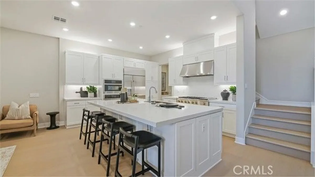 Property Slideshow image 1 of 34 | 1185 snowberry pl, Montebello, CA, 90640