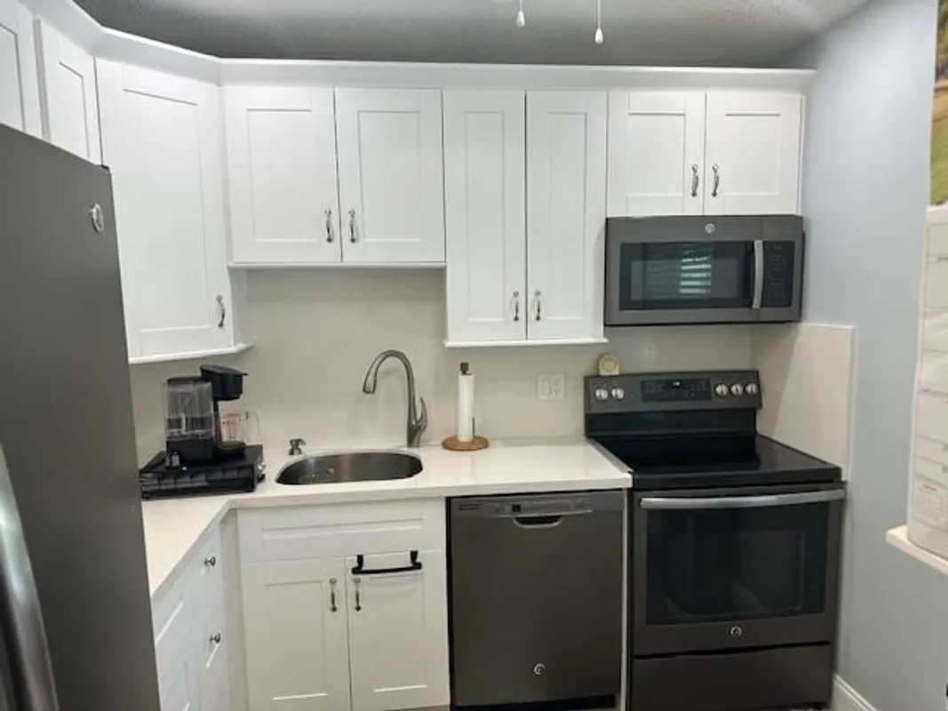 Property Slideshow image 1 of 35 | 7410 nw 1st st 207, Margate, FL, 33063