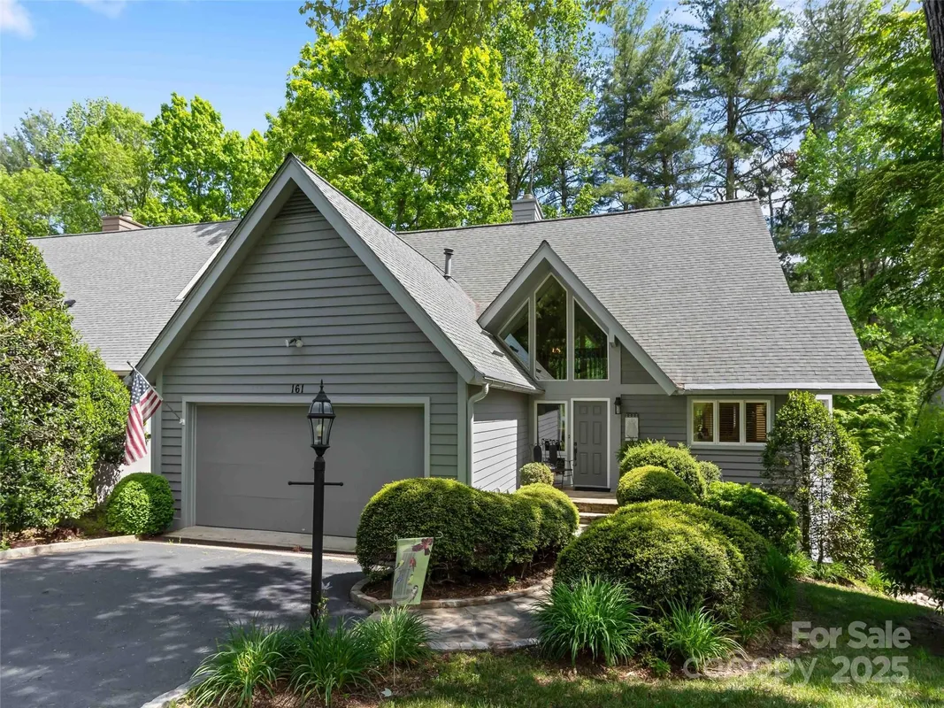 Property Slideshow image 1 of 48 | 161 winding meadows dr, Flat Rock, NC, 28731