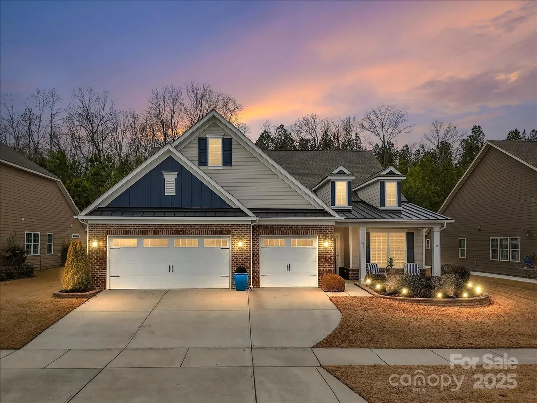 Property Slideshow image 1 of 48 | 1881 tranquility blvd, Lancaster, SC, 29720