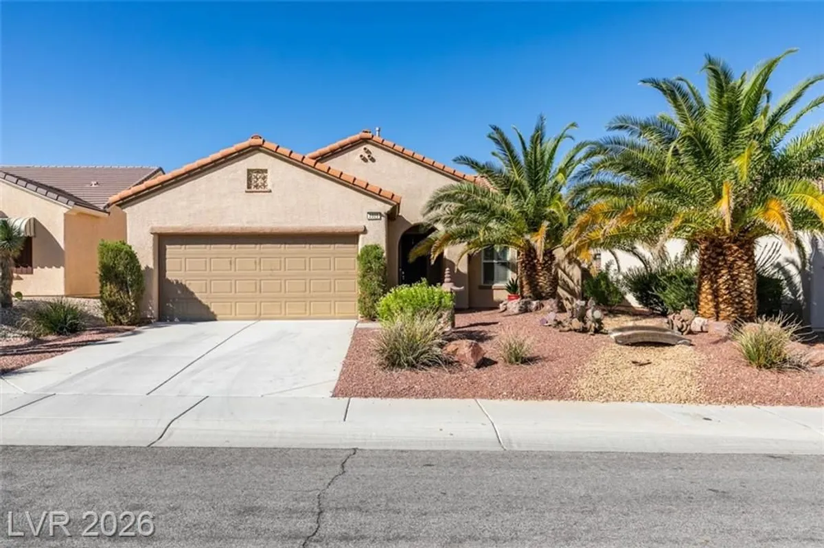 Property Slideshow image 1 of 19 | 2325 weaverville dr, Henderson, NV, 89044