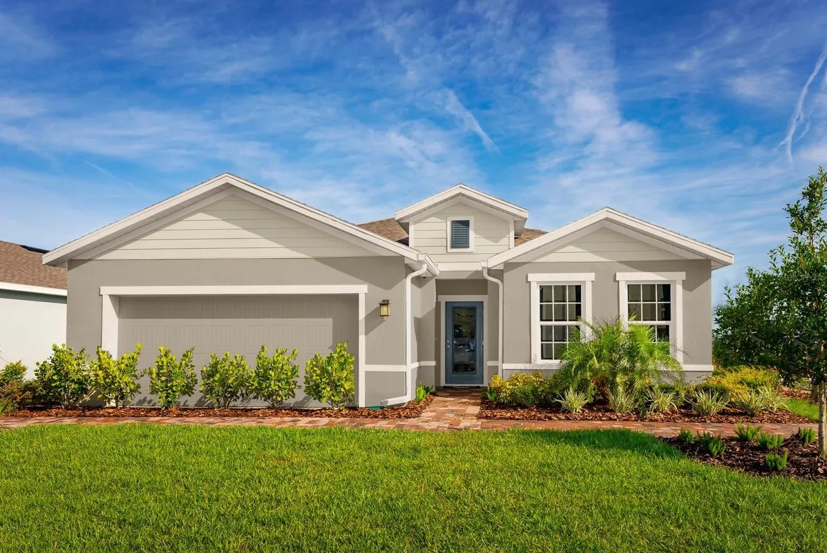 Property Slideshow image 1 of 14 | 10864 sw 73rd ct, Ocala, FL, 34476