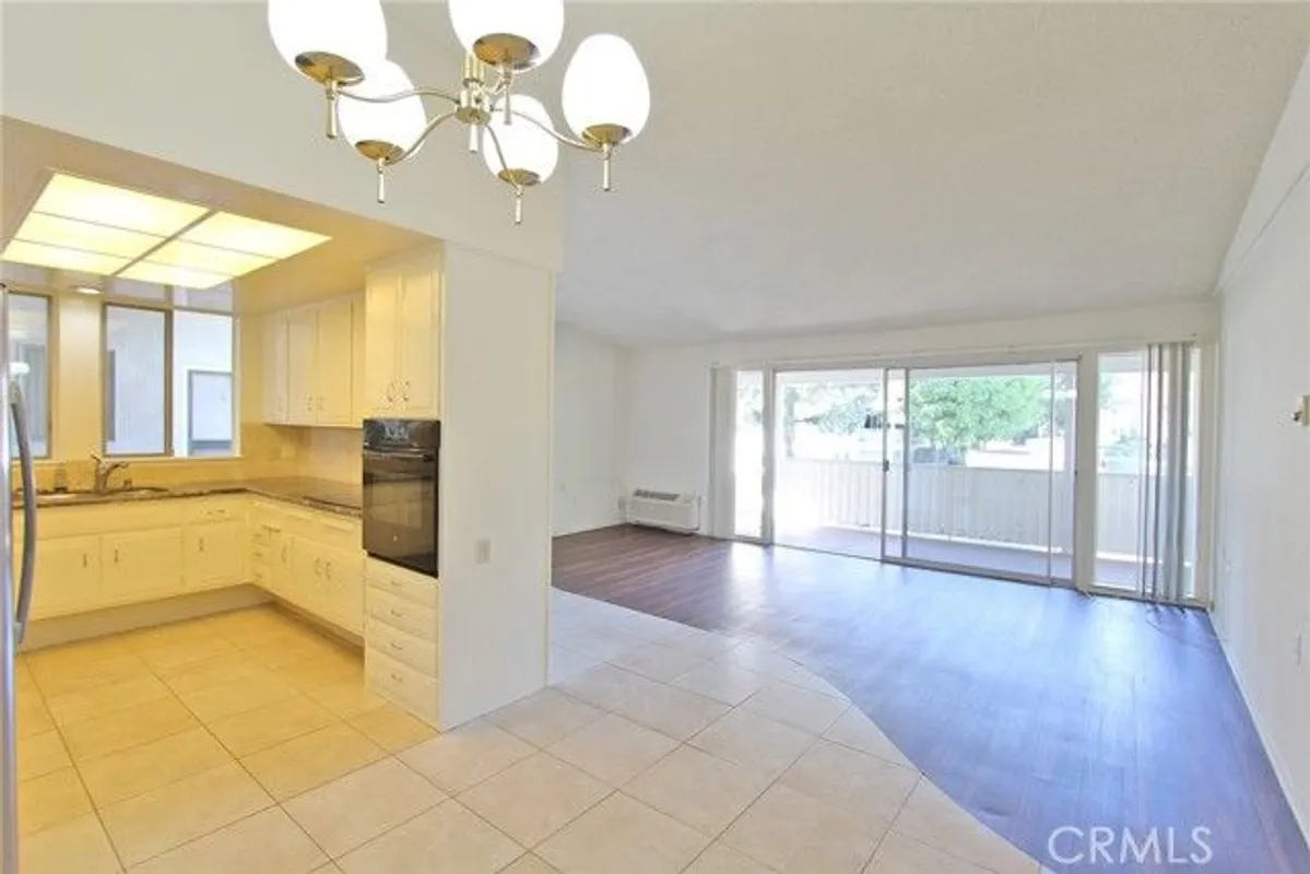 Property Slideshow image 1 of 34 | 368 avenida castilla p, Laguna Woods, CA, 92637