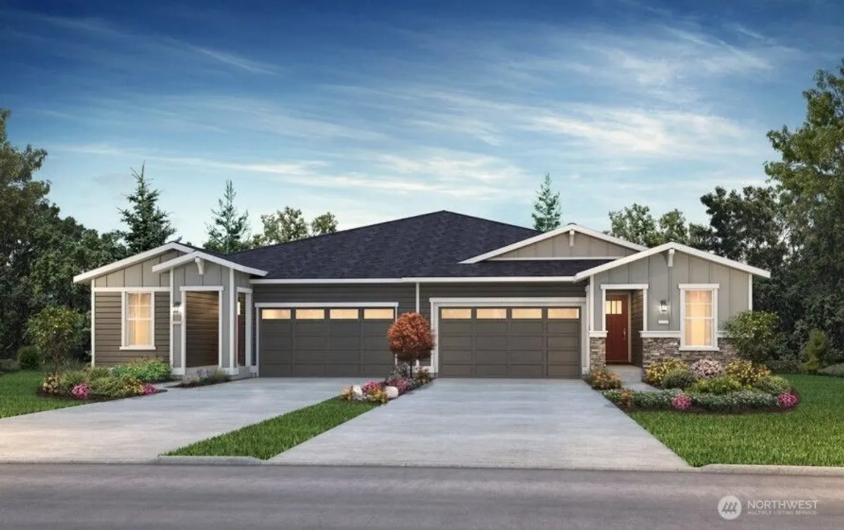 Property Slideshow image 1 of 1 | 14806 207th ave 2542, Bonney Lake, WA, 98391