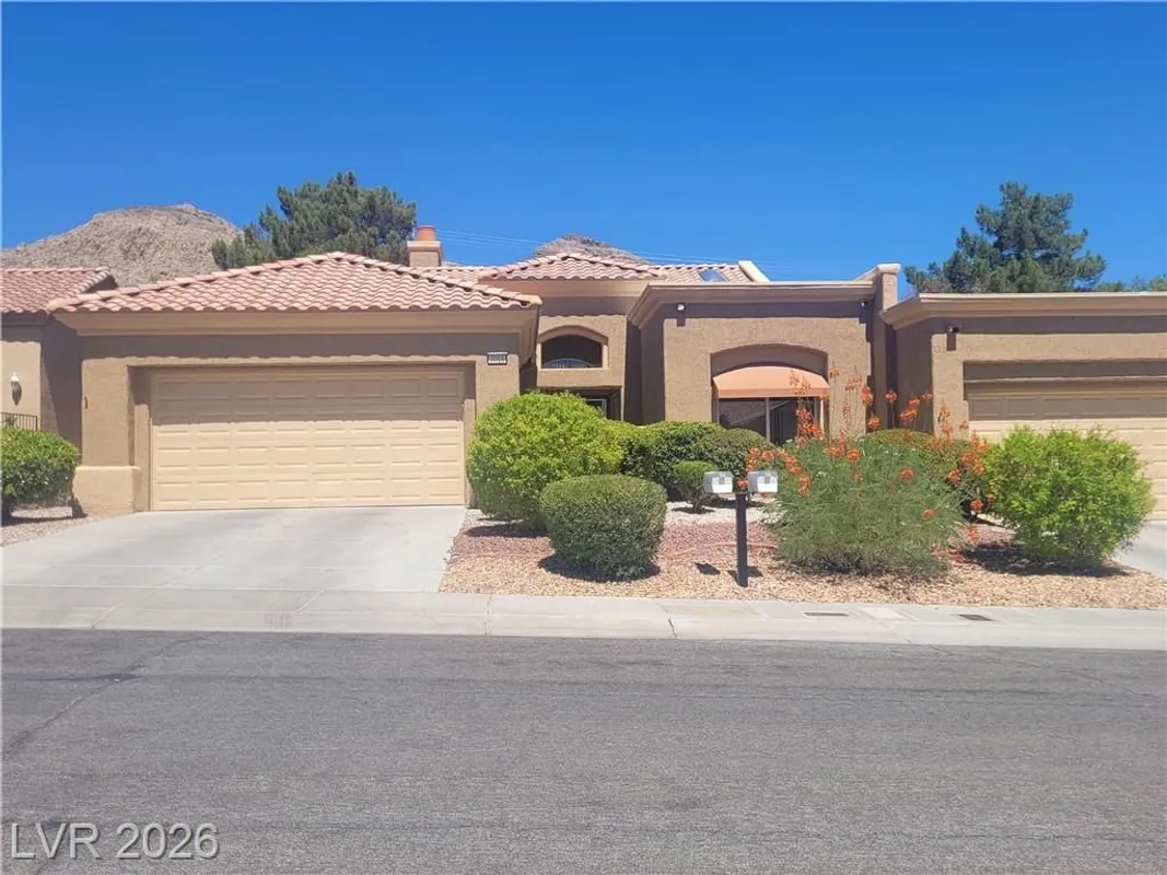 Property Slideshow image 1 of 30 | 3013 big green ln, Las Vegas, NV, 89134
