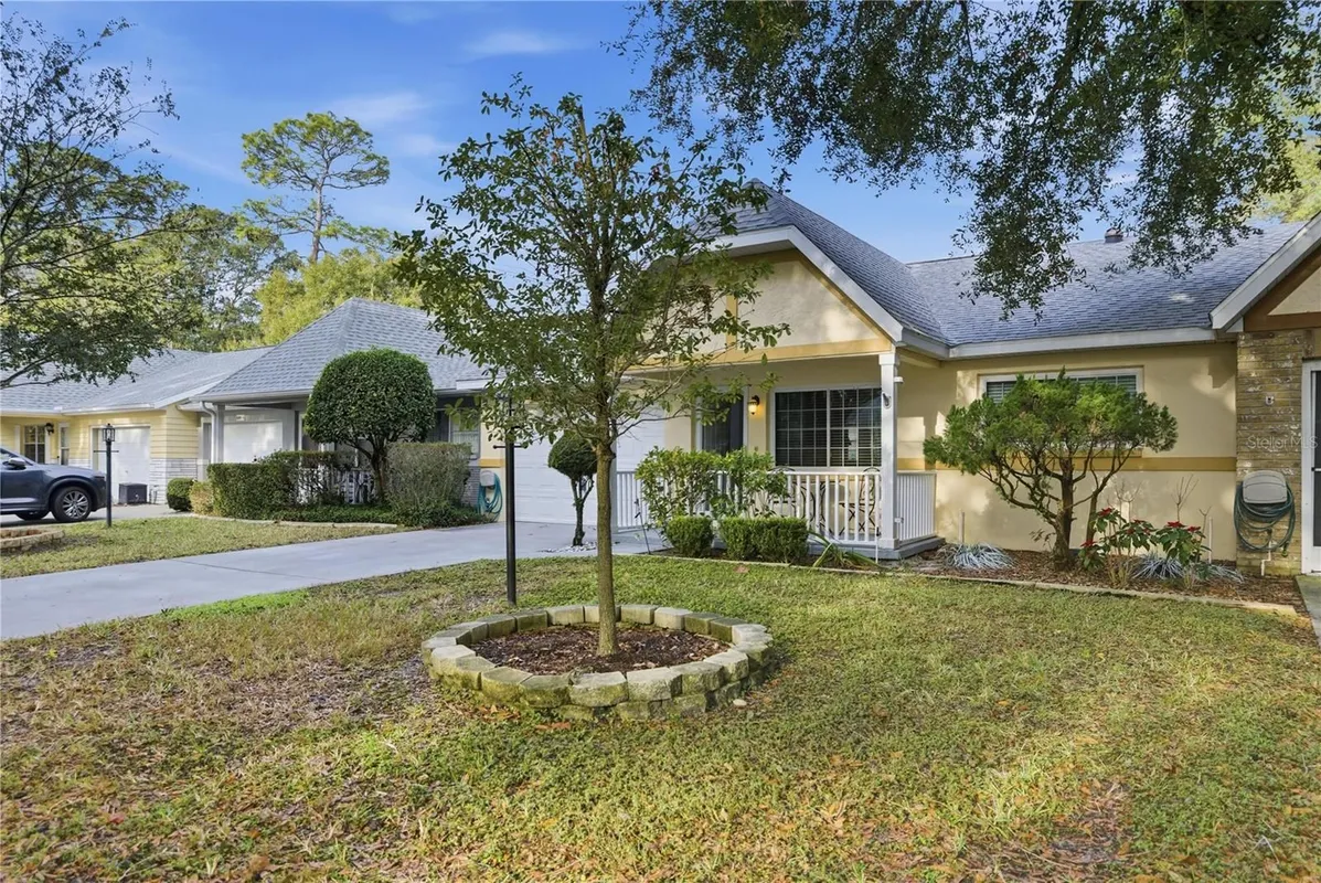 Property Slideshow image 1 of 27 | 9490 sw 85th ave c, Ocala, FL, 34481
