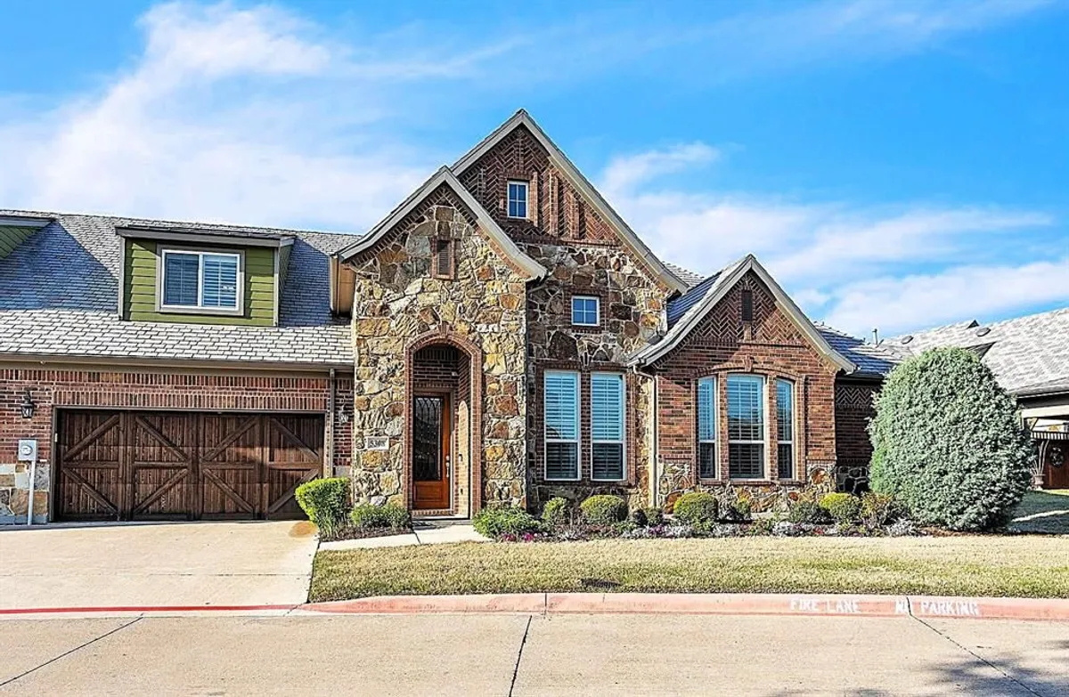 Property Slideshow image 1 of 40 | 5308 sutton cir, Mckinney, TX, 75070