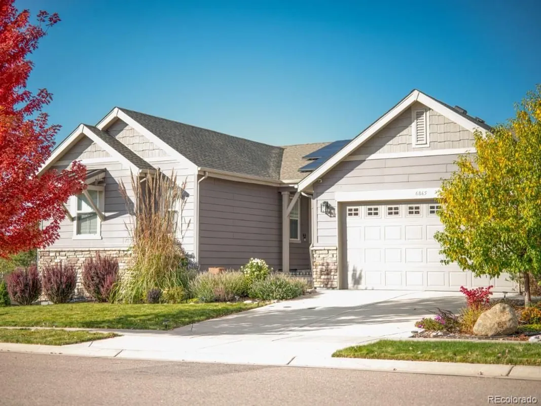 Property Slideshow image 1 of 16 | 6865 w evans ave, Denver, CO, 80227