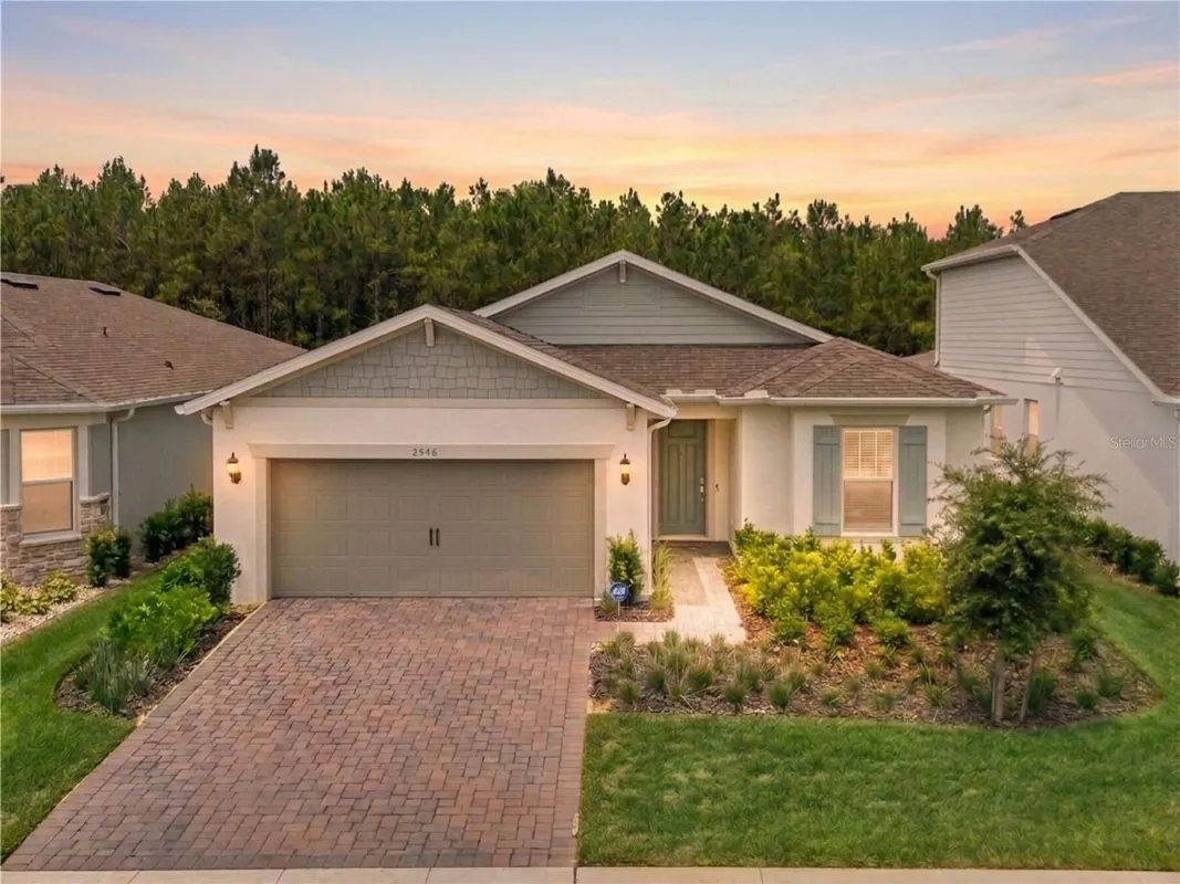 Property Slideshow image 1 of 59 | 2546 del webb dr, Minneola, FL, 34715