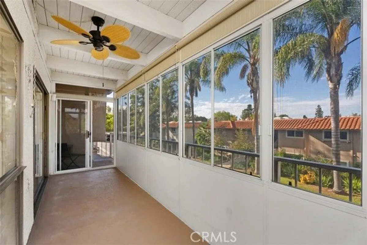 Property Slideshow image 1 of 43 | 881 via mendoza d, Laguna Woods, CA, 92637